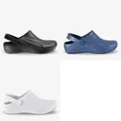 Scarpe Safety Jogger Smooth ESD A SRC E Scarpe Safety Jogger Smooth ESD A SRC E