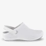 Scarpe Safety Jogger Smooth ESD A SRC E Scarpe Safety Jogger Smooth ESD A SRC E