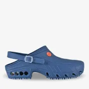 Scarpe Safety Jogger Oxyclog ESD A SRC E Scarpe Safety Jogger Oxyclog ESD A SRC E