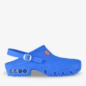 Scarpe Safety Jogger Oxyclog ESD A SRC E Scarpe Safety Jogger Oxyclog ESD A SRC E