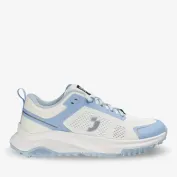 Scarpe Safety Jogger Jumadi OB SR E Scarpe Safety Jogger Jumadi OB SR E