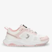 Scarpe Safety Jogger Jumadi OB SR E Scarpe Safety Jogger Jumadi OB SR E