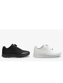 Scarpe Con Chiusura a BOA Safety Jogger Jono SR FO