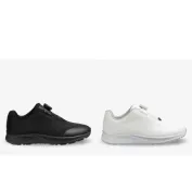 Scarpe Con Chiusura a BOA Safety Jogger Jono SR FO Scarpe Con Chiusura a BOA Safety Jogger Jono SR FO