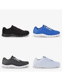 Scarpe Safety Jogger Kessie A SRC