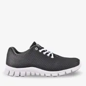 Scarpe Safety Jogger Kessie A SRC Scarpe Safety Jogger Kessie A SRC