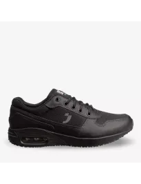Scarpe Safety Jogger Dominique ESD SRC