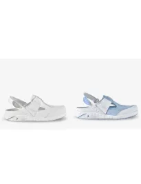 Scarpe Safety Jogger Aliza OB ESD A SRC E
