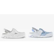 Scarpe Safety Jogger Aliza OB ESD A SRC E Scarpe Safety Jogger Aliza OB ESD A SRC E