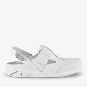 Scarpe Safety Jogger Aliza OB ESD A SRC E Scarpe Safety Jogger Aliza OB ESD A SRC E