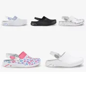 Scarpe Safety Jogger Dany OB ESD A SRC E Scarpe Safety Jogger Dany OB ESD A SRC E