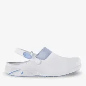 Scarpe Safety Jogger Dany OB ESD A SRC E Scarpe Safety Jogger Dany OB ESD A SRC E