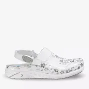 Scarpe Safety Jogger Dany OB ESD A SRC E Scarpe Safety Jogger Dany OB ESD A SRC E