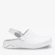 Scarpe Safety Jogger Dany OB ESD A SRC E Scarpe Safety Jogger Dany OB ESD A SRC E