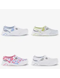 Scarpe Safety Jogger Lina OB ESD A SRC E