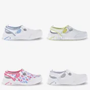 Scarpe Safety Jogger Lina OB ESD A SRC E Scarpe Safety Jogger Lina OB ESD A SRC E