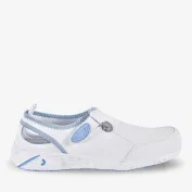 Scarpe Safety Jogger Lina OB ESD A SRC E Scarpe Safety Jogger Lina OB ESD A SRC E
