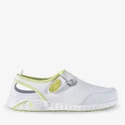Scarpe Safety Jogger Lina OB ESD A SRC E Scarpe Safety Jogger Lina OB ESD A SRC E