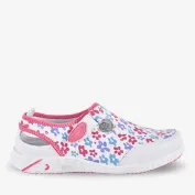 Scarpe Safety Jogger Lina OB ESD A SRC E Scarpe Safety Jogger Lina OB ESD A SRC E