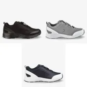 Scarpe Safety Jogger James SRA E Scarpe Safety Jogger James SRA E