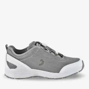 Scarpe Safety Jogger James SRA E Scarpe Safety Jogger James SRA E