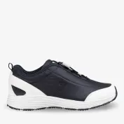 Scarpe Safety Jogger James SRA E Scarpe Safety Jogger James SRA E
