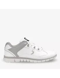 Scarpe Safety Jogger Henny OB E