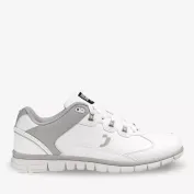 Scarpe Safety Jogger Henny OB E Scarpe Safety Jogger Henny OB E