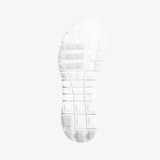 Scarpe Safety Jogger Henny OB E Scarpe Safety Jogger Henny OB E