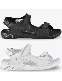 Sandali Safety Jogger Odile OB ESD A SRC E