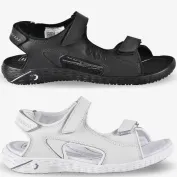 Sandali Safety Jogger Odile OB ESD A SRC E Sandali Safety Jogger Odile OB ESD A SRC E