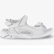 Sandali Safety Jogger Odile OB ESD A SRC E Sandali Safety Jogger Odile OB ESD A SRC E