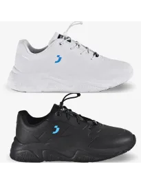 Scarpe Safety Jogger Champ Low ESD SRC FO