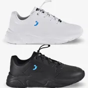 Scarpe Safety Jogger Champ Low ESD SRC FO Scarpe Safety Jogger Champ Low ESD SRC FO