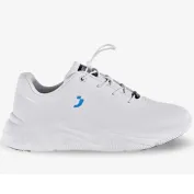 Scarpe Safety Jogger Champ Low ESD SRC FO Scarpe Safety Jogger Champ Low ESD SRC FO