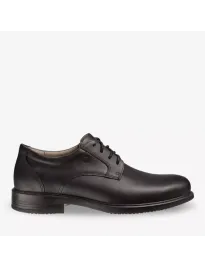 Scarpe Safety Jogger Berlin SRC