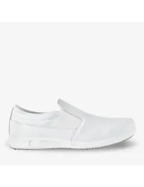 Scarpe Safety Jogger Roy ESD SRC HRO