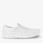 Scarpe Safety Jogger Roy ESD SRC HRO Scarpe Safety Jogger Roy ESD SRC HRO