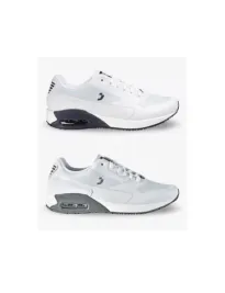 Scarpe Safety Jogger Justin ESD SRC