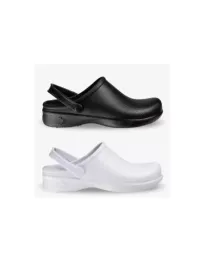 Scarpe Safety Jogger Bestlight OB SRC