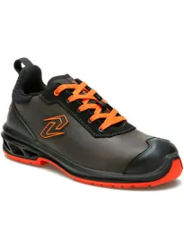 Scarpe Antinfortunistiche Pezzol Oceanus CH 50 S3S SC CI FO SR ESD 317R-006 Basse Metalfree