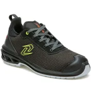 Scarpe Antinfortunistiche Pezzol Borneo PK 170 S3S SC CI FO SR ESD 317R-021 Basse Metalfree Scarpe Antinfortunistiche Pezzol Borneo PK 170 S3S SC CI FO SR ESD 317R-021 Basse Metalfree