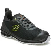 Scarpe Antinfortunistiche Pezzol Supernova GTS 40 S1PS SC FO SR ESD 316R-011 Basse Metalfree Scarpe Antinfortunistiche Pezzol Supernova GTS 40 S1PS SC FO SR ESD 316R-011 Basse Metalfree