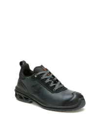 Scarpe Antinfortunistiche Pezzol Oceanus CH 150 S3S SC CI FO SR ESD 317R-019 Basse Metalfree