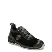 Scarpe Antinfortunistiche Pezzol Jump XS 10 S1PS SC FO SR ESD 317R-008 Basse Metalfree Scarpe Antinfortunistiche Pezzol Jump XS 10 S1PS SC FO SR ESD 317R-008 Basse Metalfree