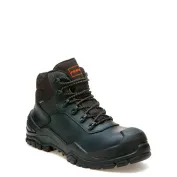 Scarpe Antinfortunistiche Pezzol Serpens S7S CI HI SC HRO FO LG SR 312BV-01 Alte Metalfree Scarpe Antinfortunistiche Pezzol Serpens S7S CI HI SC HRO FO LG SR 312BV-01 Alte Metalfree