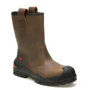 Stivale Antinfortunistiche Pezzol Maya S3S HI HRO FO LG SR 131BV-02 Alte Metalfre Stivale Antinfortunistiche Pezzol Maya S3S HI HRO FO LG SR 131BV-02 Alte Metalfre