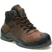 Scarpe Antinfortunistiche Pezzol Leon S3S SC CI FO SR ESD 312BB-02 Basse Metalfree Scarpe Antinfortunistiche Pezzol Leon S3S SC CI FO SR ESD 312BB-02 Basse Metalfree