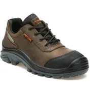 Scarpe Antinfortunistiche Pezzol Magnetic S3S SC FO SR 996J-011 Basse Metalfree Scarpe Antinfortunistiche Pezzol Magnetic S3S SC FO SR 996J-011 Basse Metalfree