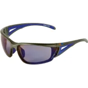 Occhiali da Lavoro Cofra Armex Grigio E003-B110